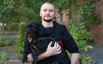 Пів року на повернення дитини: як працюватиме закон про примусову евакуацію без згоди батьків Пів року на повернення дитини: як працюватиме закон про примусову евакуацію без згоди батьків