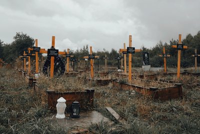 Чукалівка, кладовище, цвинтар, поховання, похорон, хрести, смерть Чукалівка, кладовище, цвинтар, поховання, похорон, хрести, смерть