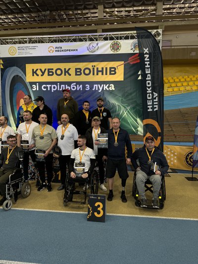 Історія вінничанина Владислава Зелениці: як воїн став відеографом і волонтером Історія вінничанина Владислава Зелениці: як воїн став відеографом і волонтером