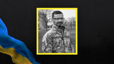 Сімсот девʼяносто четвертий день війни. Хроніка подій в Одеській області