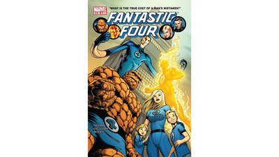 Хто вигадав Людину-павука: шлях Стена Лі від Timely Comics до Marvel Хто вигадав Людину-павука: шлях Стена Лі від Timely Comics до Marvel