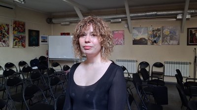 «Люди кольору свободи»: як українське кіно повертає голоси тимчасово окупованих територій «Люди кольору свободи»: як українське кіно повертає голоси тимчасово окупованих територій