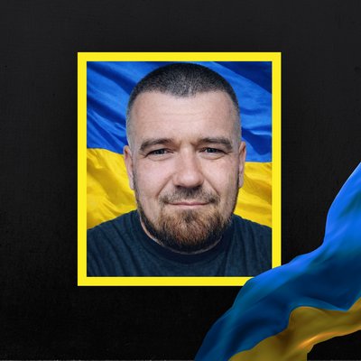 Повідомили про смерть одинадцяти бійців з Рівненщини