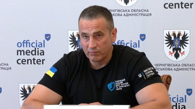 Захворюваність на педикульоз: Чернігівщина лідирує в Україні Захворюваність на педикульоз: Чернігівщина лідирує в Україні