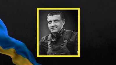 На Львівщині 24 червня попрощаються із сімома військовими