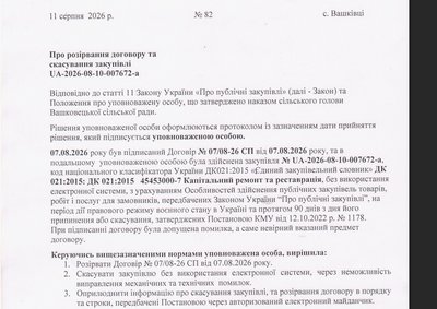 У селі на Буковині відремонтують меморіал полеглих на війні та алею надії за 1,3 млн. гривень У селі на Буковині відремонтують меморіал полеглих на війні та алею надії за 1,3 млн. гривень