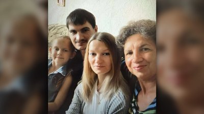 "Загинув, закривши собою побратимів". Історія захисника з Сум Дениса Яременка "Загинув, закривши собою побратимів". Історія захисника з Сум Дениса Яременка