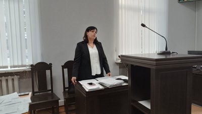 У Полтаві почали розгляд апеляції у справі аварії в Кременчуці, внаслідок якої загинули двоє хлопців У Полтаві почали розгляд апеляції у справі аварії в Кременчуці, внаслідок якої загинули двоє хлопців