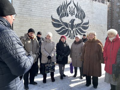 У Полтаві мешканці 109-го мікрорайону без води під час відключень світла У Полтаві мешканці 109-го мікрорайону без води під час відключень світла