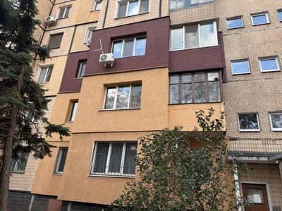 "Готовність становить понад 80%". Чи буде Кривий Ріг з теплом цієї зими "Готовність становить понад 80%". Чи буде Кривий Ріг з теплом цієї зими