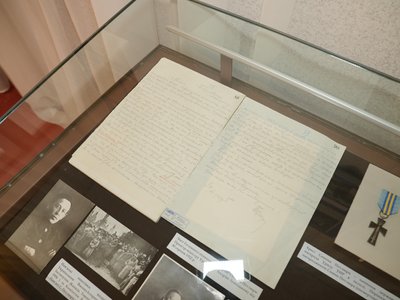 Полтава Петлюри: де знайти місця, пов’язані з головою Директорії УНР Полтава Петлюри: де знайти місця, пов’язані з головою Директорії УНР