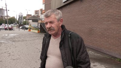 Скільки грошей у місяць потрібно заробити: думки рівнян Скільки грошей у місяць потрібно заробити: думки рівнян