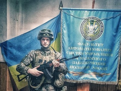 Харківська область 2022 рік Харківська область 2022 рік