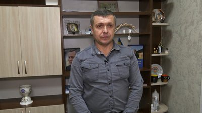 Бюджет Луцької громади: основні цифри й показники на 2025 рік Бюджет Луцької громади: основні цифри й показники на 2025 рік