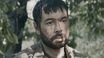 "Здавайтесь, дурні! Неправильно ми робимо" — що розповідають полонені росіяни, яких взяли миколаївські морпіхи "Здавайтесь, дурні! Неправильно ми робимо" — що розповідають полонені росіяни, яких взяли миколаївські морпіхи