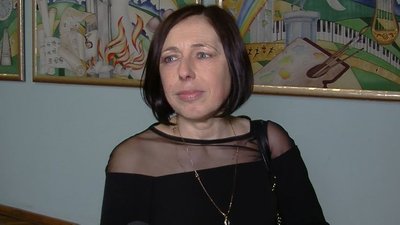 Волинська трагедія: інститут нацпам'яті проведе пошук останки жертв на території Рівненщини Волинська трагедія: інститут нацпам'яті проведе пошук останки жертв на території Рівненщини