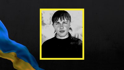 Шістсот двадцятий день війни. Хроніка подій в Одеській області Шістсот двадцятий день війни. Хроніка подій в Одеській області