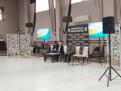 форум, фахівці, ветерани форум, фахівці, ветерани