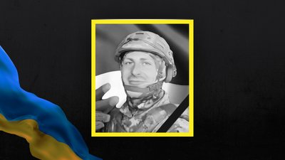 Іван Куприч Іван Куприч