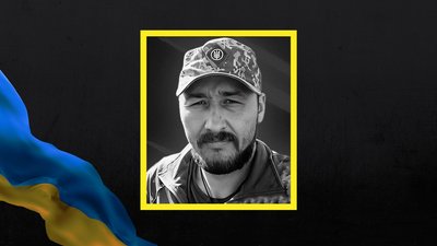 Загинули на Харківщині та Донеччині. На Кіровоградщині попрощалися з двома захисниками та захисницею Загинули на Харківщині та Донеччині. На Кіровоградщині попрощалися з двома захисниками та захисницею