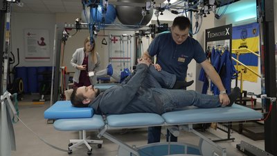 Не любить згадувати про війну, але загиблі побратими завжди в пам'яті: історія ветерана Сергія Суржикова з Вінниччини Не любить згадувати про війну, але загиблі побратими завжди в пам'яті: історія ветерана Сергія Суржикова з Вінниччини