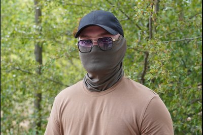 Теорія, польоти на симуляторі та полігон. Як на Дніпропетровщині цивільних навчають збивати дрони Теорія, польоти на симуляторі та полігон. Як на Дніпропетровщині цивільних навчають збивати дрони