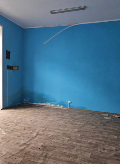 У Чернівцях здадуть в оренду на 5 років приміщення книгарні У Чернівцях здадуть в оренду на 5 років приміщення книгарні