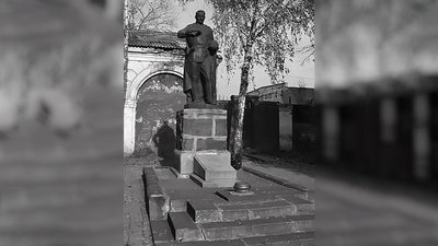 8 січня — День визволення Кропивницького від нацистських окупантів: історія та факти 8 січня — День визволення Кропивницького від нацистських окупантів: історія та факти