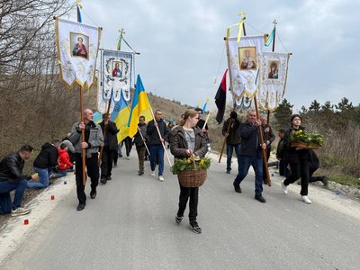 дмитро федак, олексинці, похорон, боєць зсу дмитро федак, олексинці, похорон, боєць зсу
