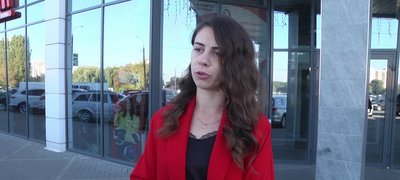 директорка автошколи директорка автошколи