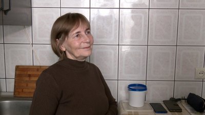 Маленький волонтер із великим серцем: 6-річний волинянин третій рік віддає гроші з коляди на ЗСУ Маленький волонтер із великим серцем: 6-річний волинянин третій рік віддає гроші з коляди на ЗСУ
