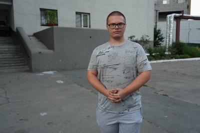 верхні поверхи верхні поверхи
