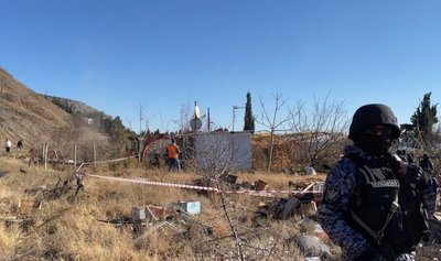 "Bizim ana-babalarımız bu topraqnı öpe ediler" — Rustem Useinov sürgünlik, Qırımğa qaytaruv ve öz evi içün küreş aqqında "Bizim ana-babalarımız bu topraqnı öpe ediler" — Rustem Useinov sürgünlik, Qırımğa qaytaruv ve öz evi içün küreş aqqında