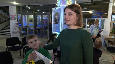 Добро на Різдво Добро на Різдво