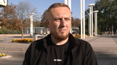 Костянтин Немічев Костянтин Немічев