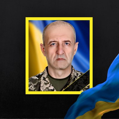 Стало відомо про смерть шести військових з Рівненщини