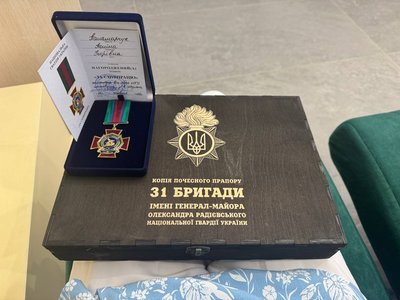 Удари по Синельниківщині та Нікопольщині, збиті БпЛА, роковини підриву ГЕС. Головні новини Дніпра та області 6 червня Удари по Синельниківщині та Нікопольщині, збиті БпЛА, роковини підриву ГЕС. Головні новини Дніпра та області 6 червня
