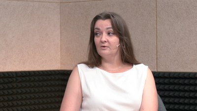 Ірина Чечко Ірина Чечко
