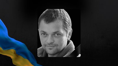 На Львівщині 30 вересня попрощаються із шістьма військовими На Львівщині 30 вересня попрощаються із шістьма військовими