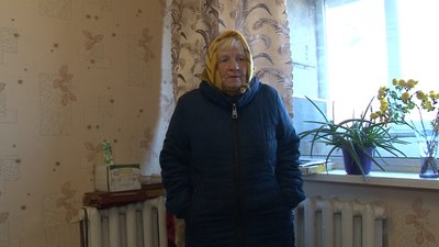 У квартирі — 14 тепла: в одній із черкаських багатоповерхівок не увімкнули тепло У квартирі — 14 тепла: в одній із черкаських багатоповерхівок не увімкнули тепло