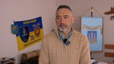 Ростислав Заремба, Голова Богородчанської селищної ради Ростислав Заремба, Голова Богородчанської селищної ради