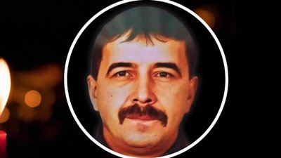 полеглі вінничани полеглі вінничани