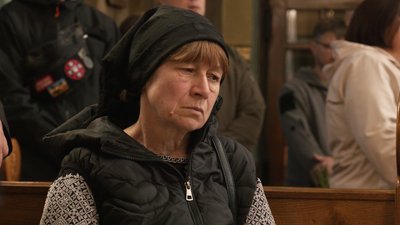 Галина Шпук Галина Шпук
