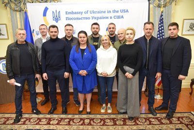Голосування проти заборони церков, пов'язаних з РФ, менша активність в Раді, критика уряду. Що у ВР робить нардеп Папієв Голосування проти заборони церков, пов'язаних з РФ, менша активність в Раді, критика уряду. Що у ВР робить нардеп Папієв