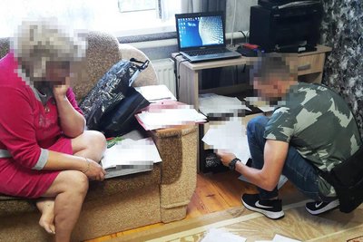 На Житомирщині судитимуть посадовців за спробу привласнити понад 105 гектарів землі На Житомирщині судитимуть посадовців за спробу привласнити понад 105 гектарів землі