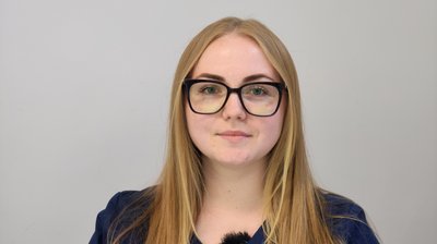 скринінг скринінг