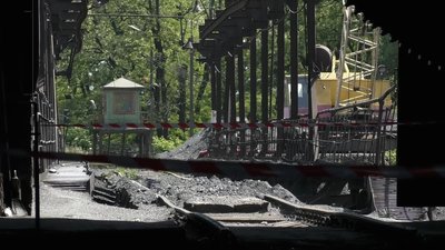 Чернігівська ТЕЦ: борги «Технови» 48 та 500 мільйонів гривень оскаржують у судах Чернігівська ТЕЦ: борги «Технови» 48 та 500 мільйонів гривень оскаржують у судах