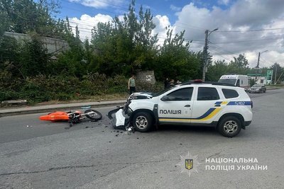 Знищені безпілотники, обстріли, погода, гепатит А. Головні новини Дніпра та області 19 травня Знищені безпілотники, обстріли, погода, гепатит А. Головні новини Дніпра та області 19 травня