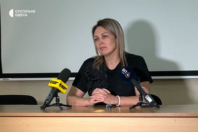 Юлія Філлер Юлія Філлер