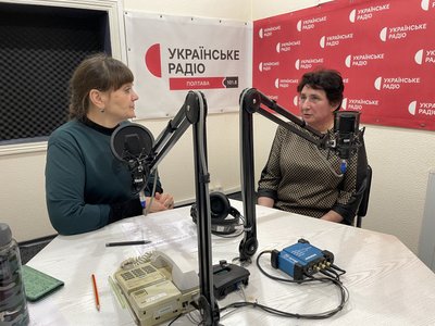 Минулоріч кількість вперше зареєстрованих людей з діагнозом ВІЛ на Полтавщині зросла Минулоріч кількість вперше зареєстрованих людей з діагнозом ВІЛ на Полтавщині зросла